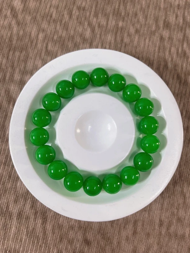 手串 项链 直播间专属链接