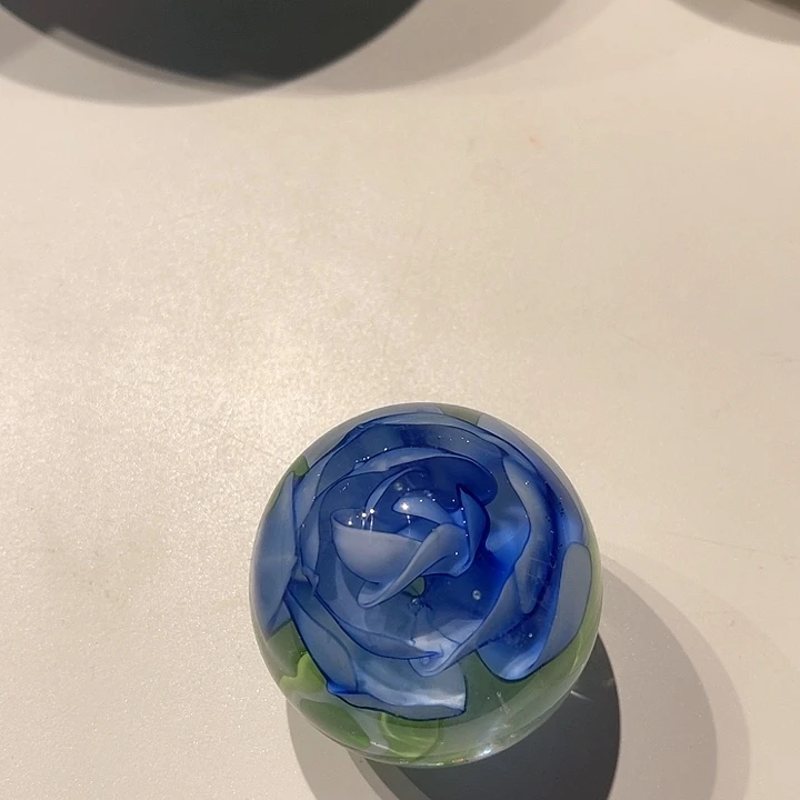 ?****_纯手工制作琉璃产品