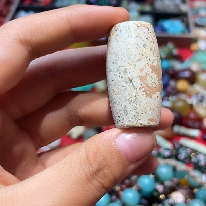 谢谢老师支持谢谢