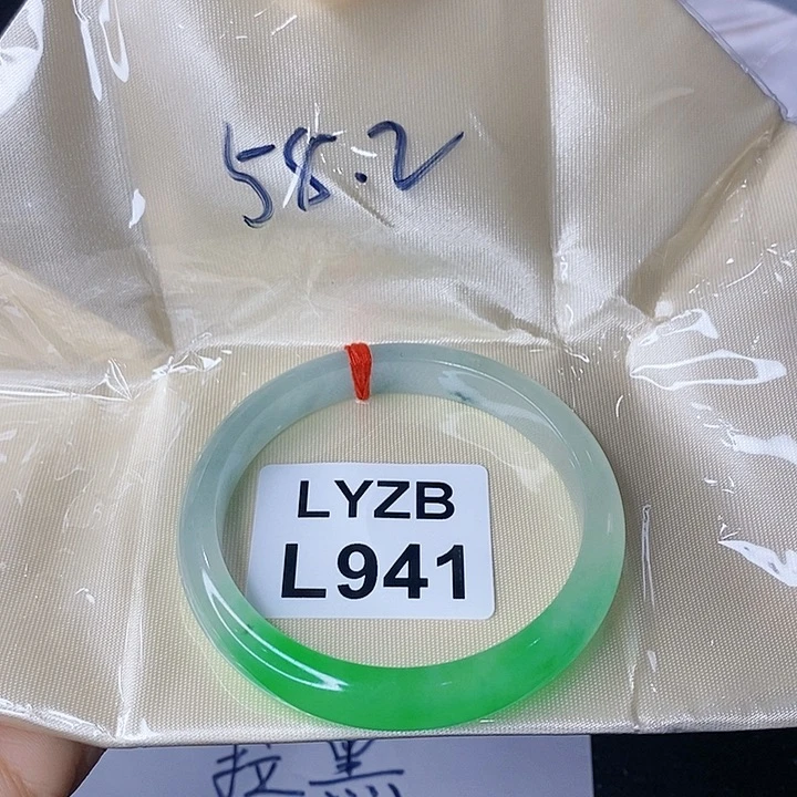 一图一物图片为准陈*果