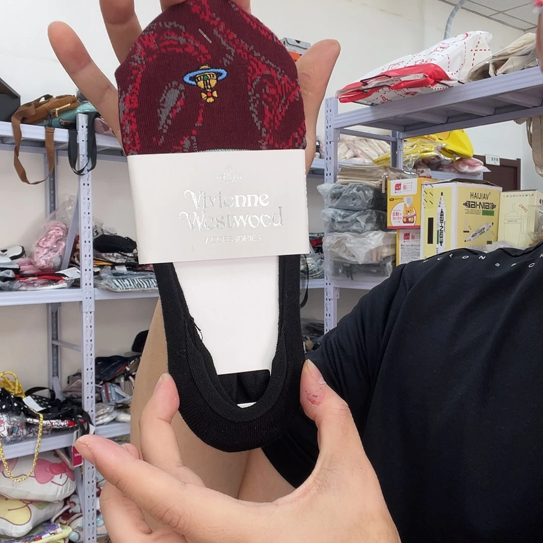 PU化妆包等各种产品