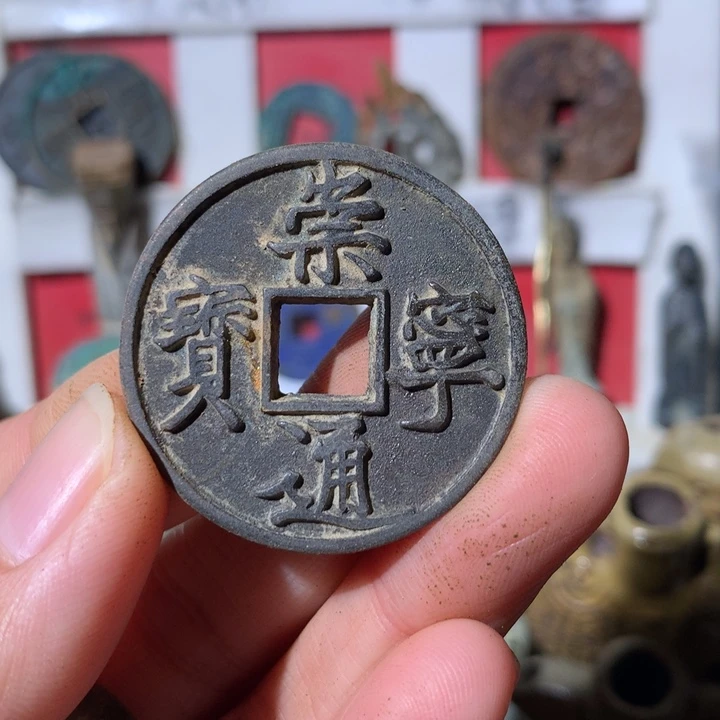 三***木铜现代工艺品 现代工艺品