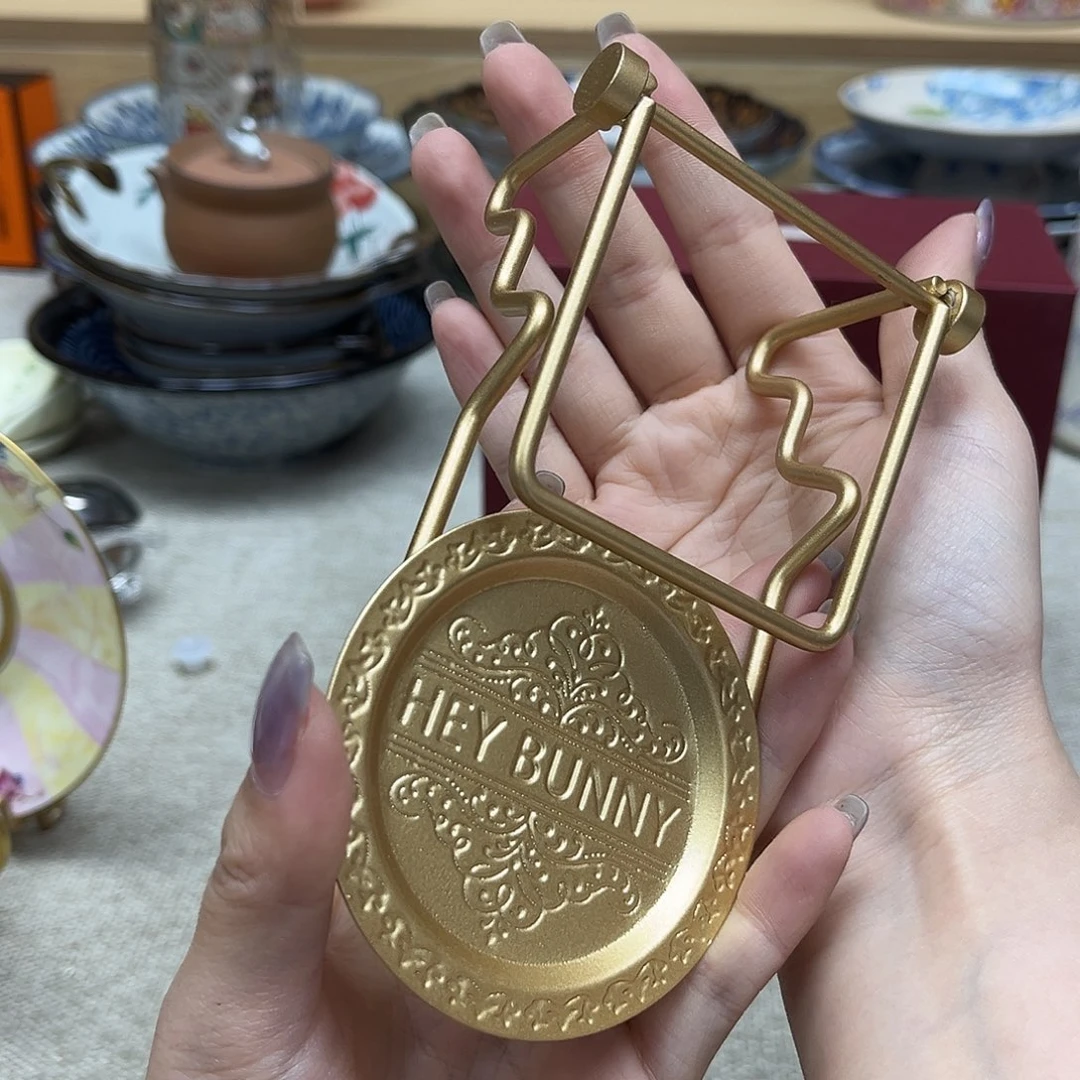 如图所示 雨儿精选