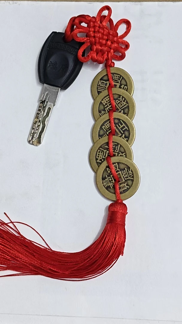 (现代工艺品）现代文创日常居家挂件饰品/所见即所得/直播间为准