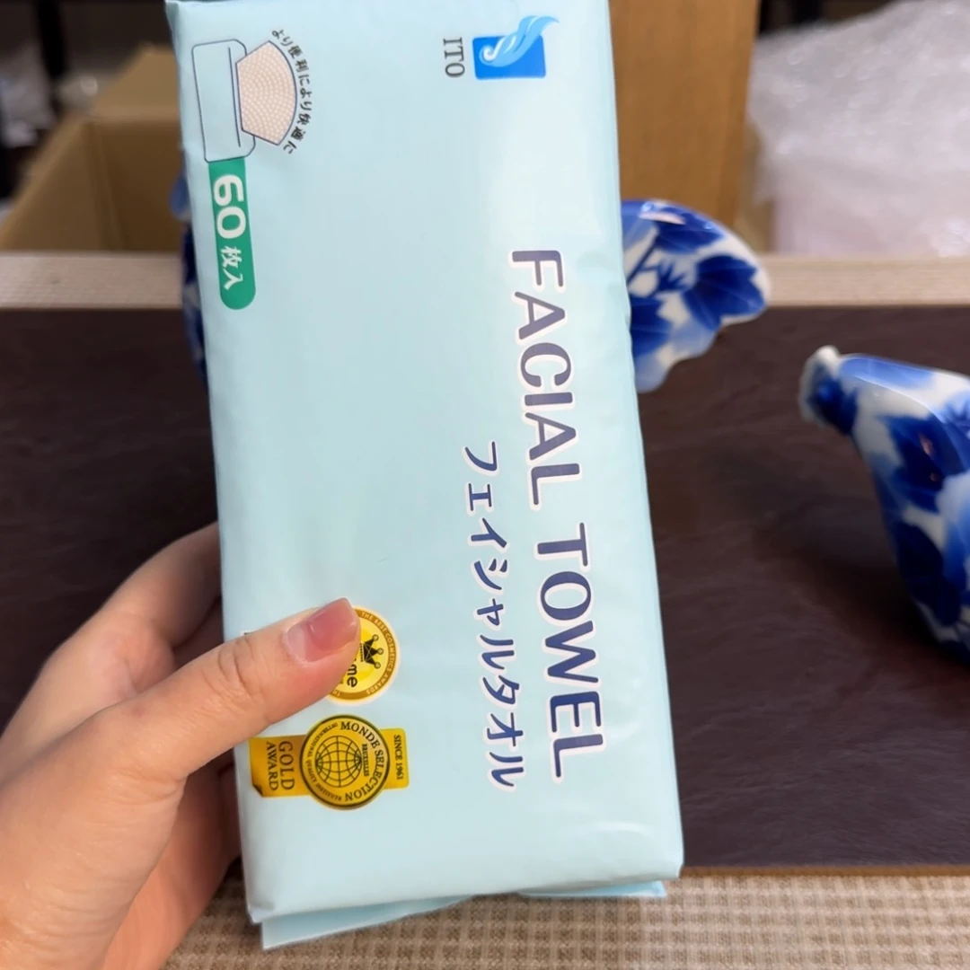 雪**介里家的精选好物