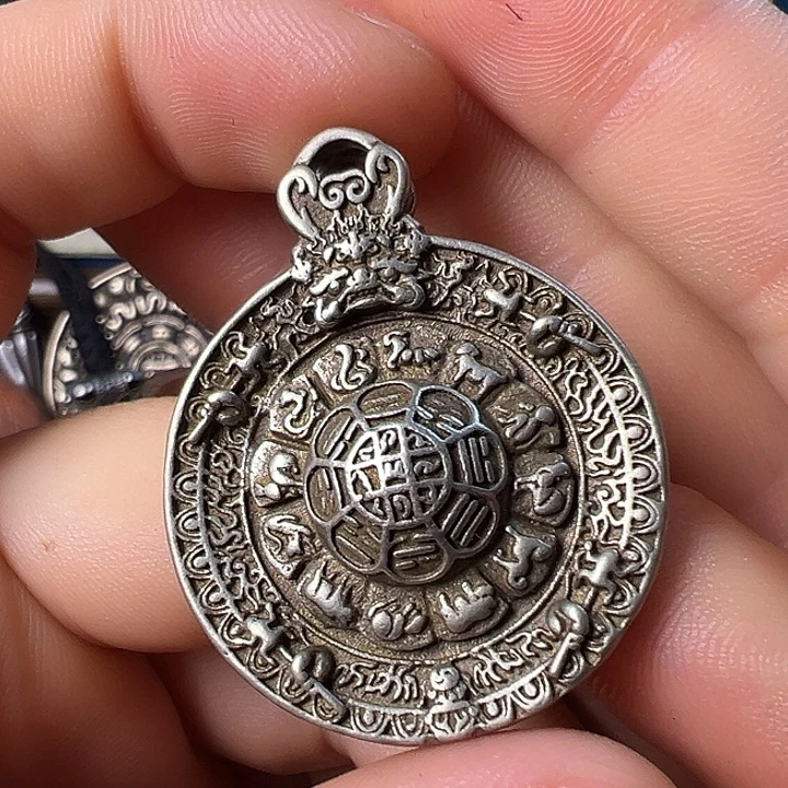 泥塑小元非常完美