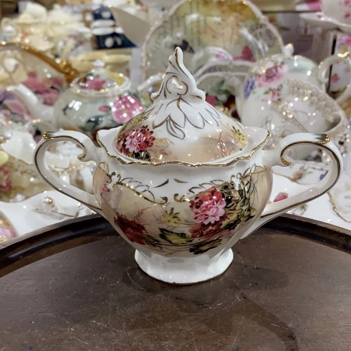 瓷片一个，1111111111111111111