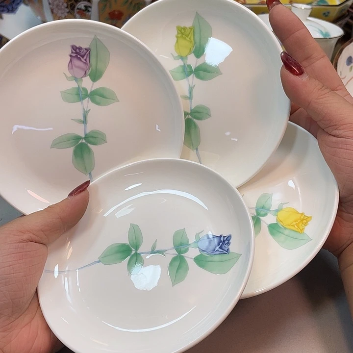 瓷器瓷器瓷器瓷器