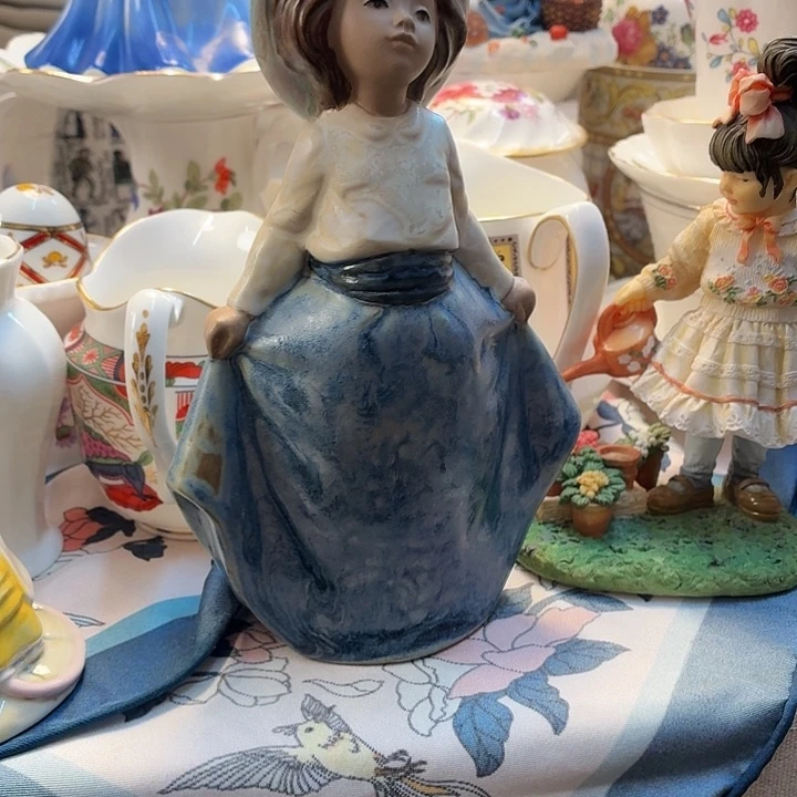 帝***蟹瓷瓷瓷瓷瓷瓷瓷瓷瓷欧瓷