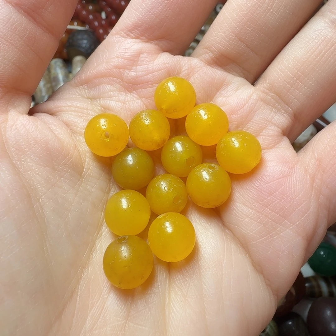 玛瑙/玉髓未镶嵌满30包邮