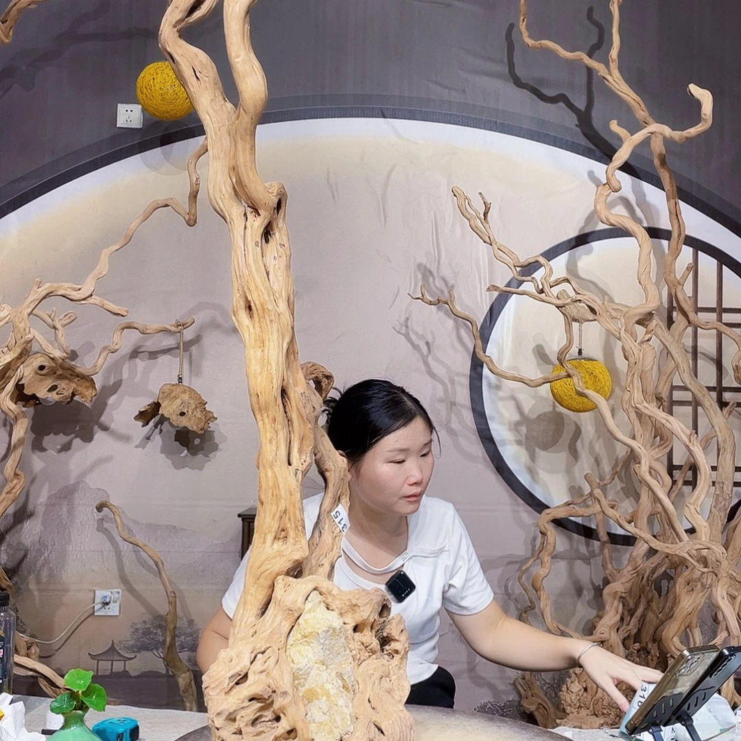 钢***成核桃木/黑胡桃（胡桃木）