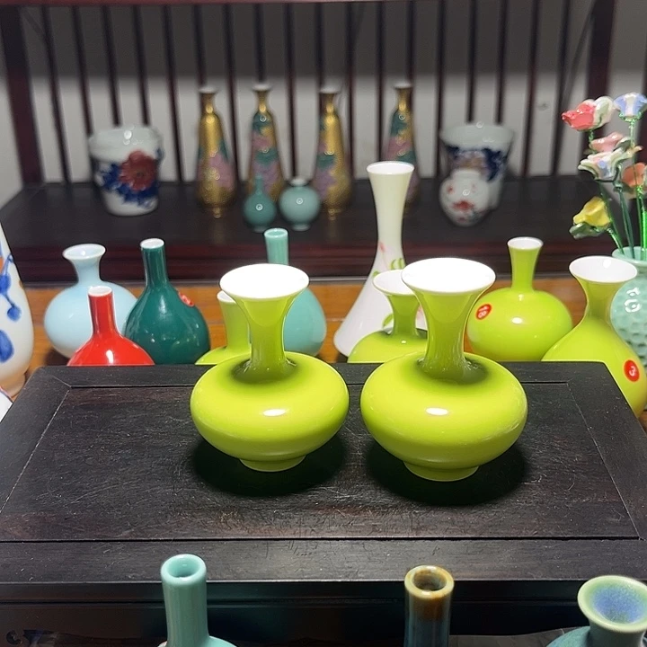 摆件景德镇陶瓷rgfyfhggfuu