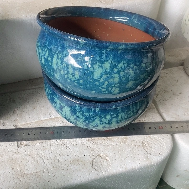 口20.....11..........