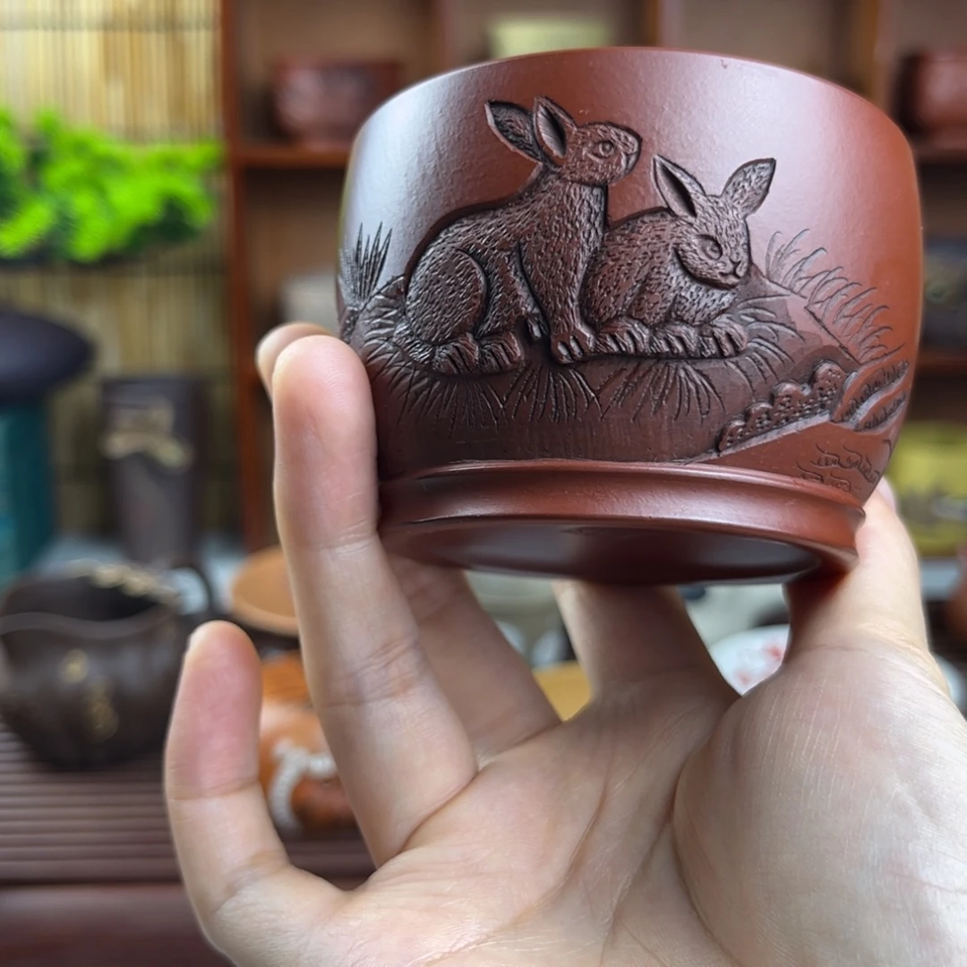 紫砂茶杯紫砂啊啊啊啊啊啊啊啊啊
