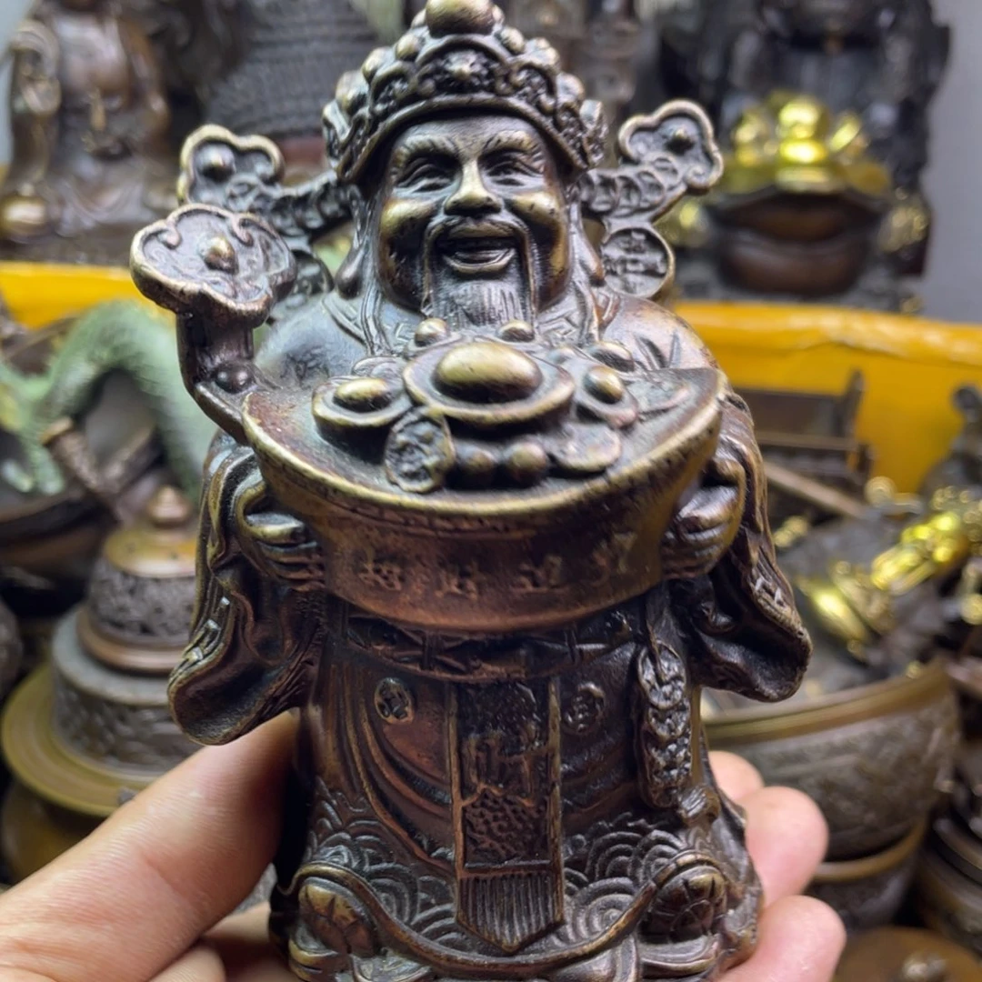 铜器铜器铜器铜器！