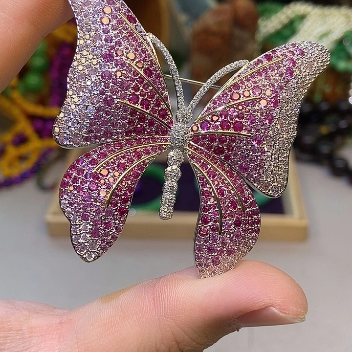 花岗石铁合金锆石铁合金