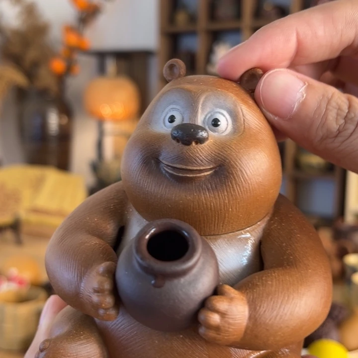 茶壶紫砂紫砂壶紫砂茶壶