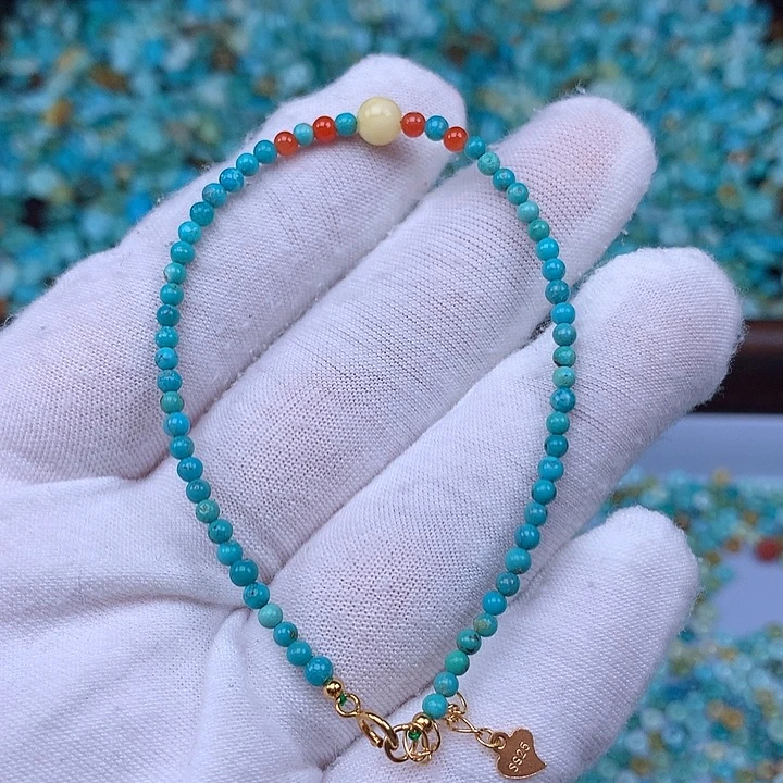 南红玛瑙未镶嵌珠宝奇石