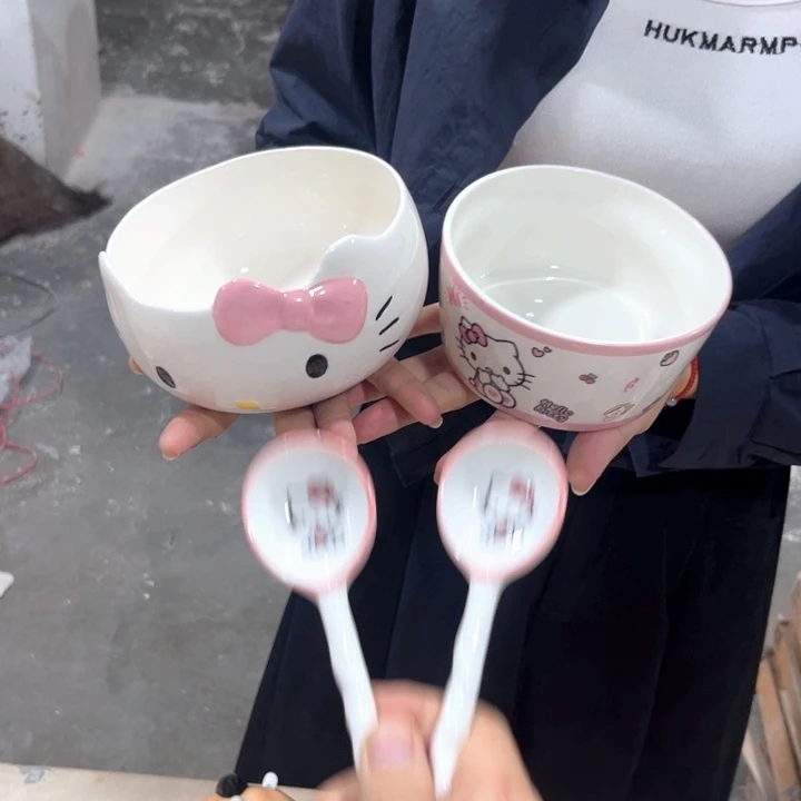 我们都是好孩子啊我也是