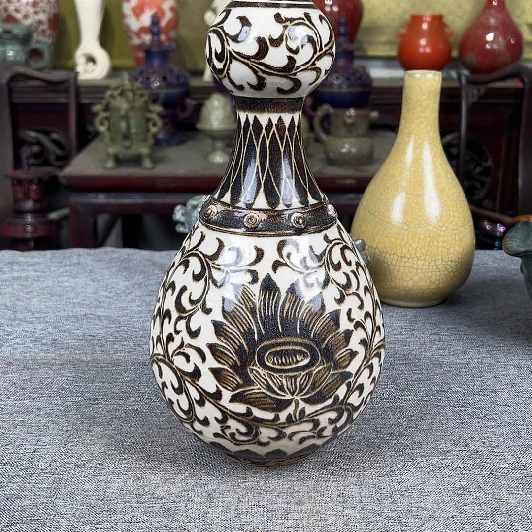 瓷片摆件摆件摆件摆件摆件