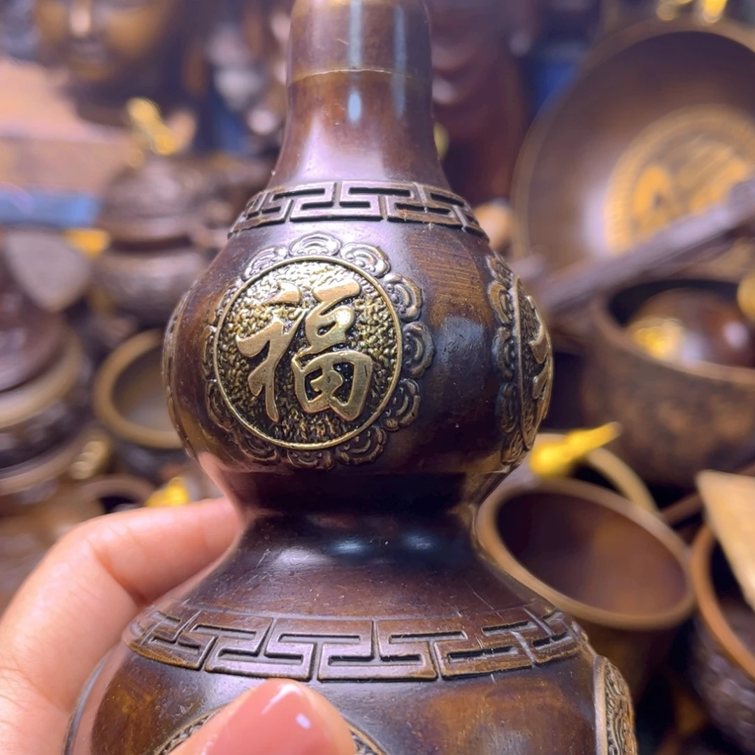 铜666666666666666666666