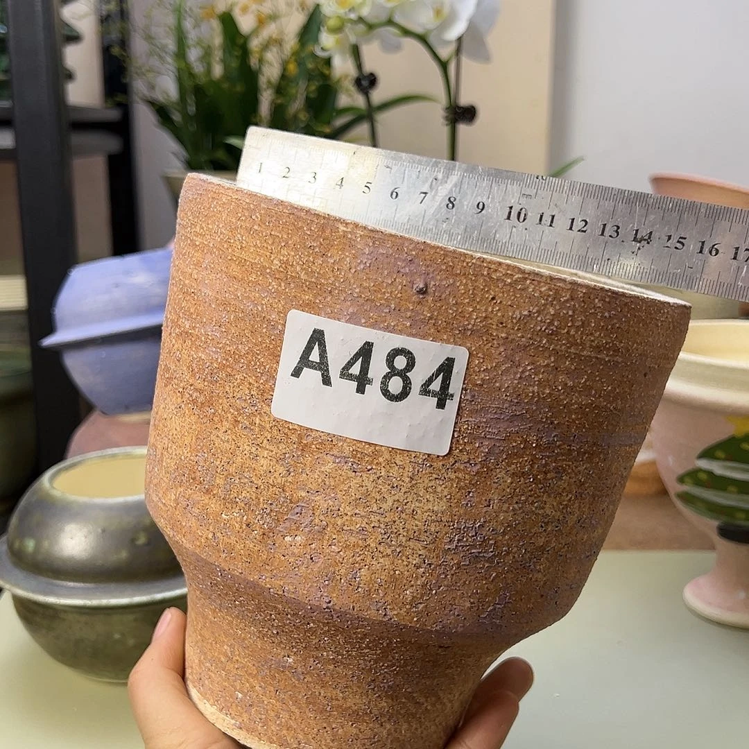 024景德镇陶瓷口15高17