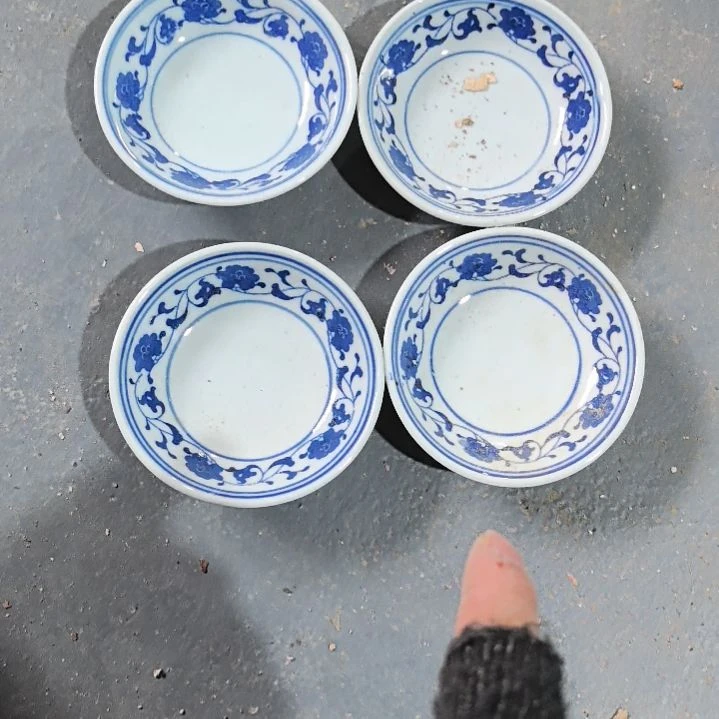 景德镇陶瓷艺术博览