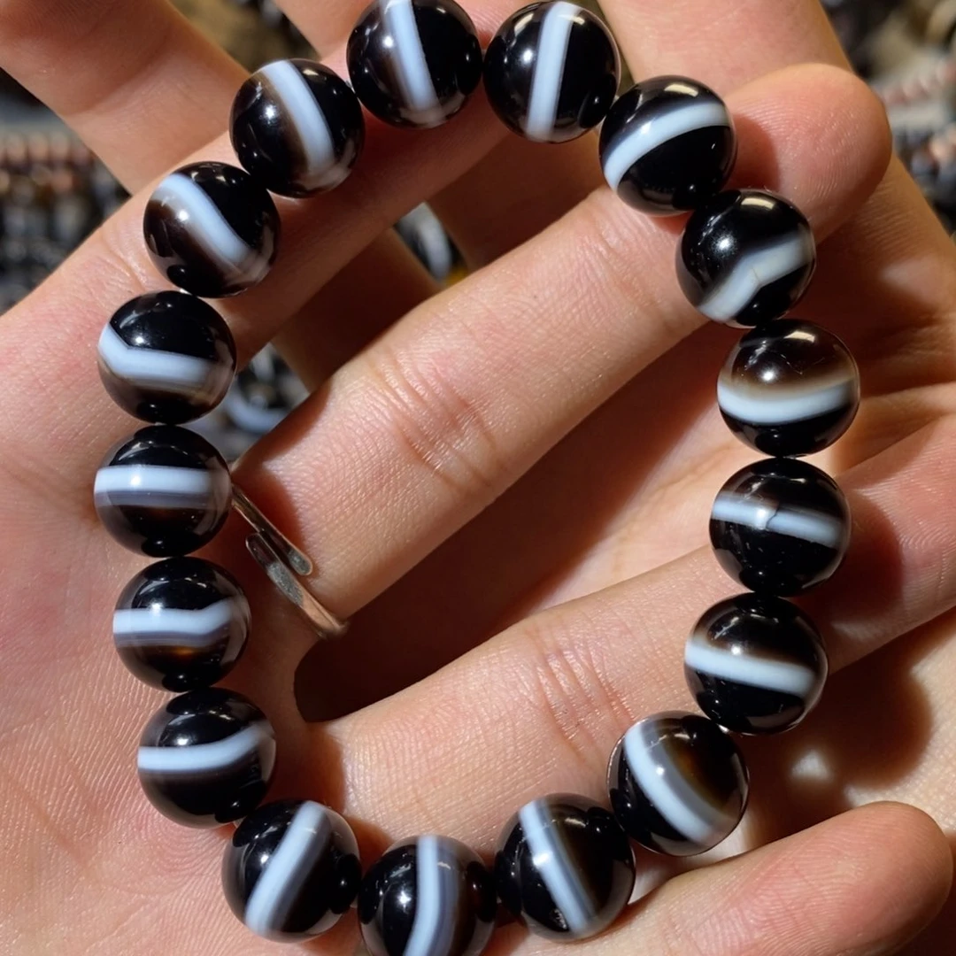 未镶嵌玛瑙/玉髓珠宝奇石