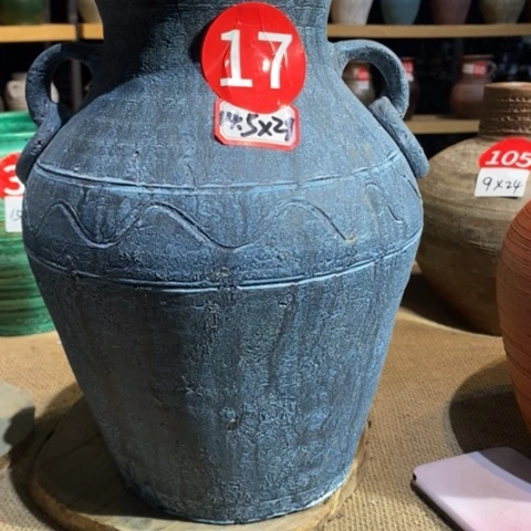 【闪购商品】正品新款