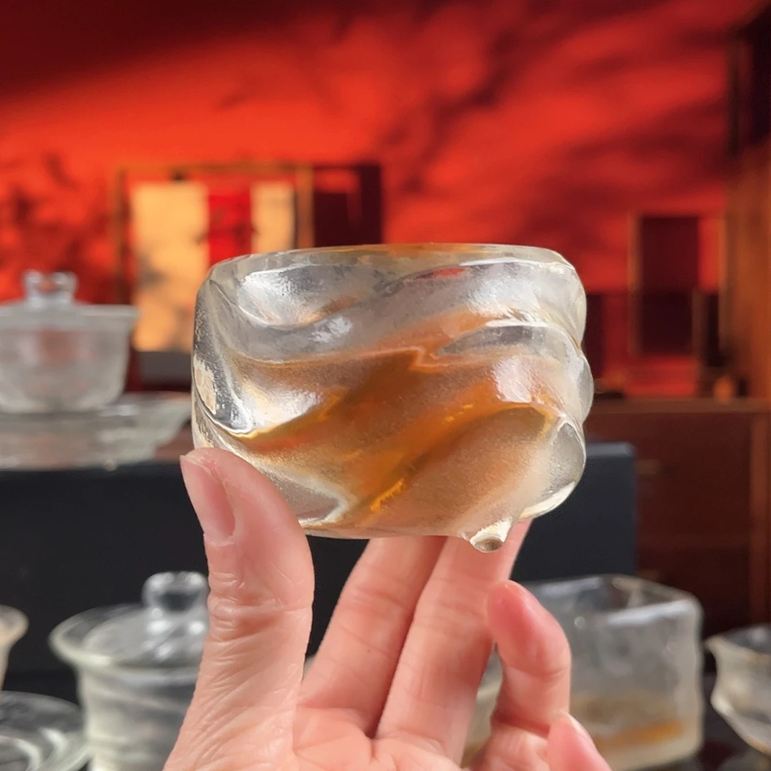 水晶15555555555555555588