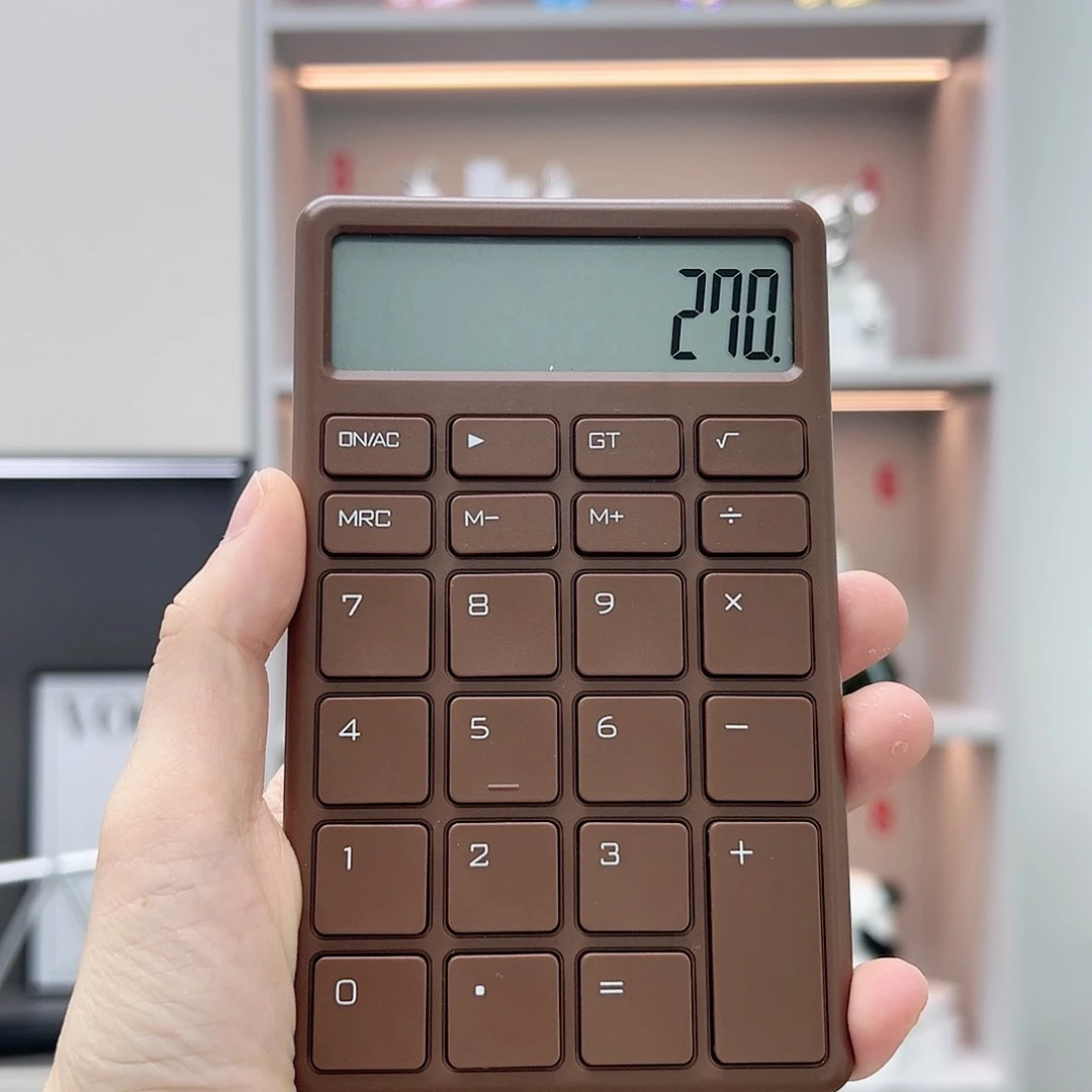 【闪购商品】陶瓷五个