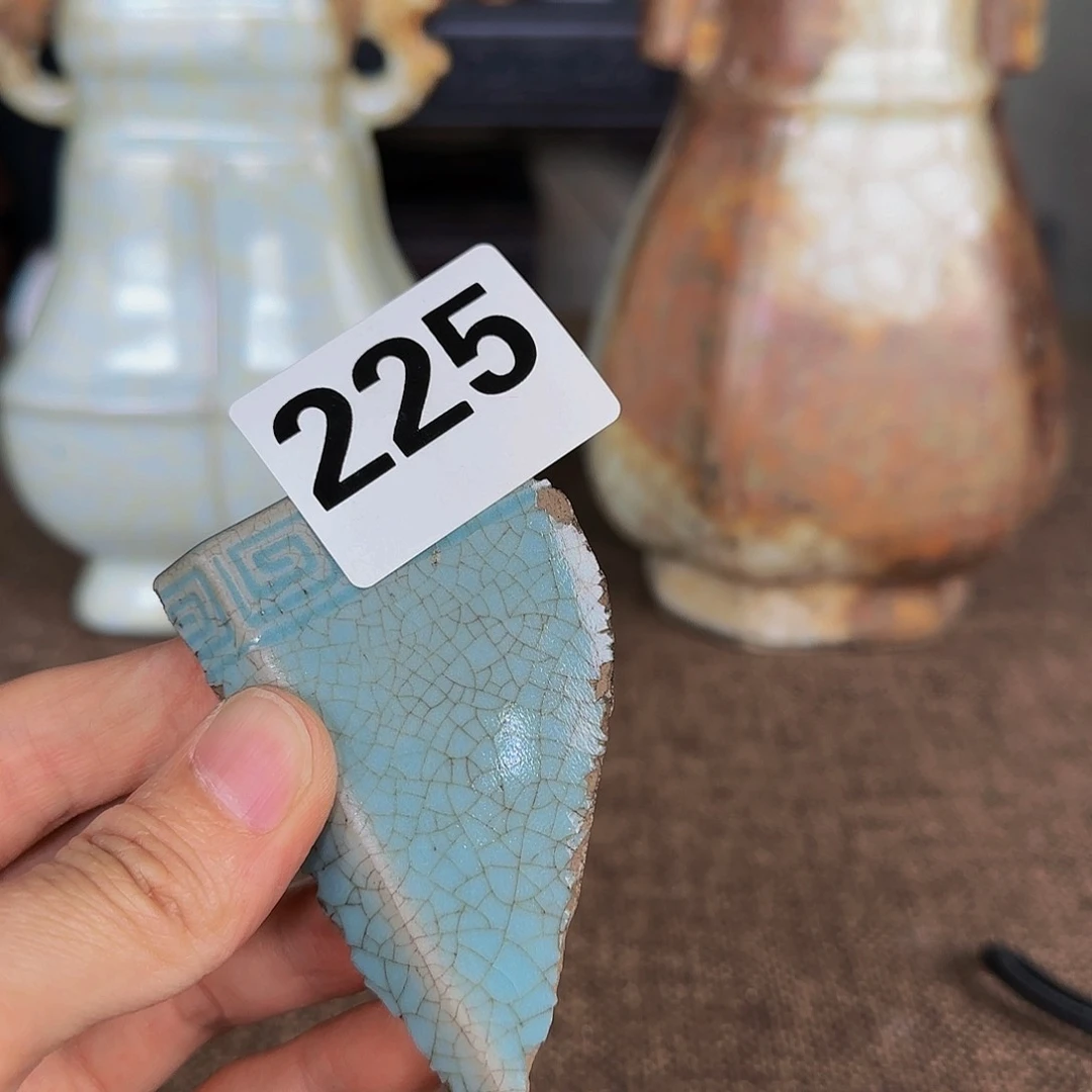 杯正能量满满的正能量