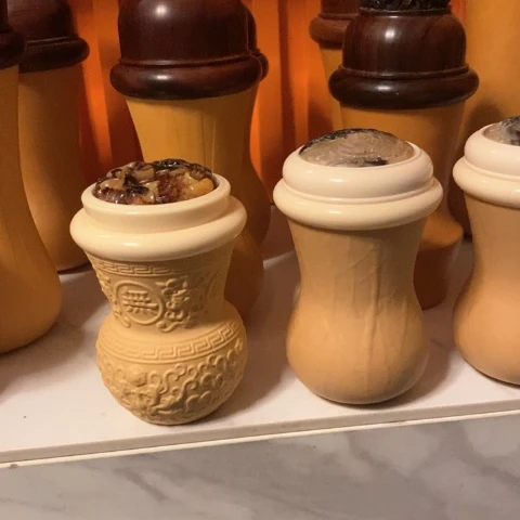 朵**迪葫芦岛市？葫芦岛市