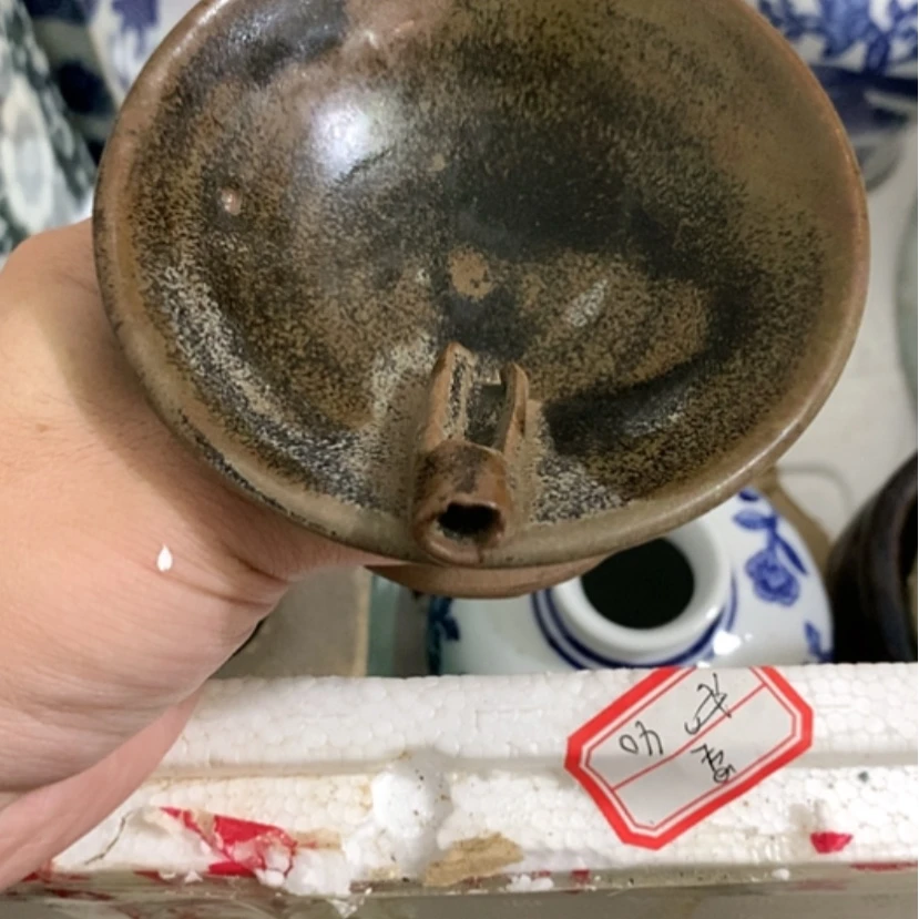 【闪购商品】便携?****?