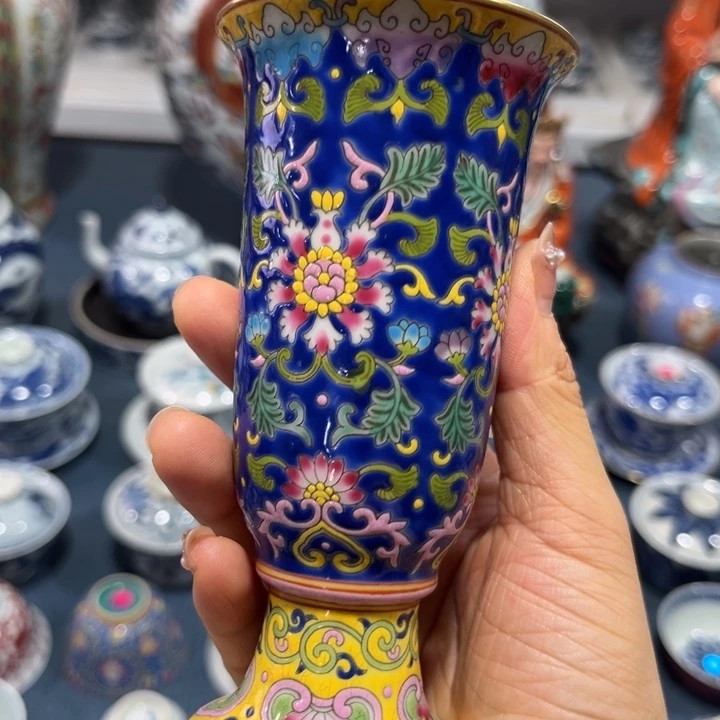 源思陶瓷有限公司