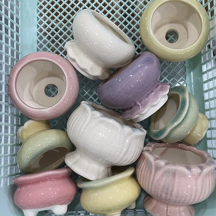 高温陶瓷材料和金属