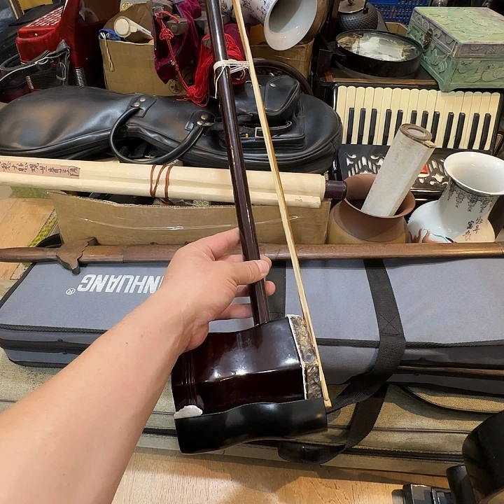 秋***风家具紫檀木类老物件老物件老物件