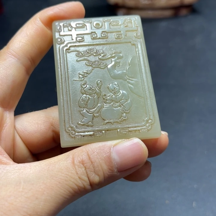 紫砂一物一图发货支持七天无理由。