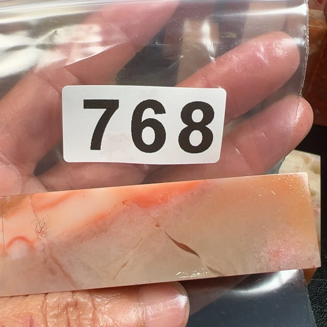 寿山石印石用****1老挝的