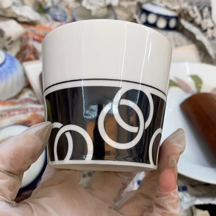 瓷片哦哦哦哦哦哦哦哦哦哦