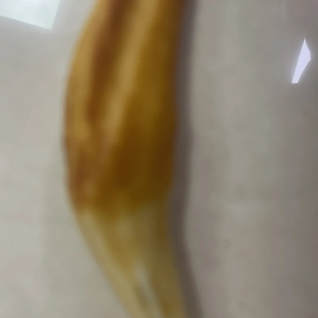 Q67特色手工艺木制品