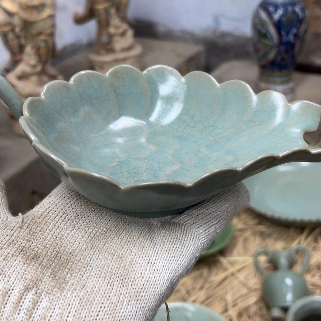 摆件瓷瓷瓷瓷瓷瓷瓷瓷