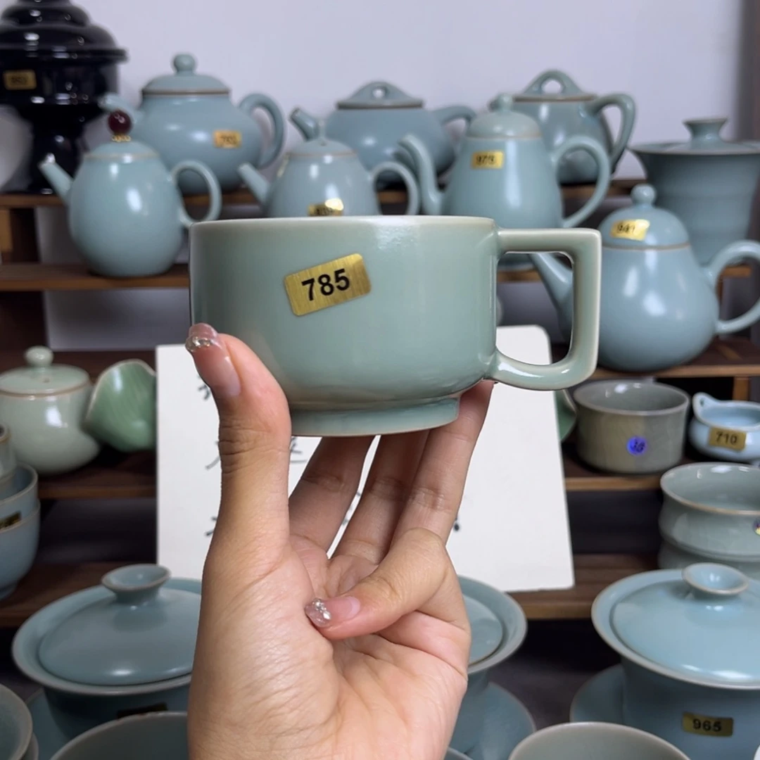 摆件785哈哈哈哈哈哈哈