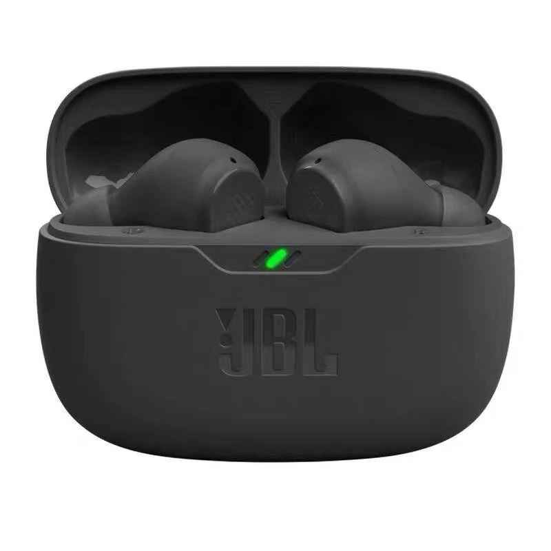 99新 JBL WAVE BEAM无线蓝牙耳机高清音质支持app