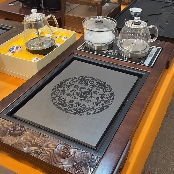 茶具等产品为主要产品