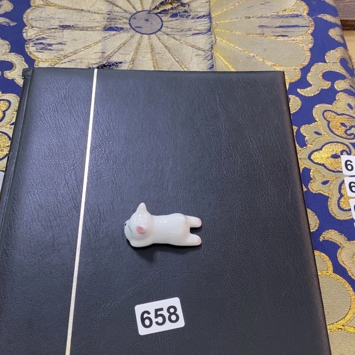 瓷片哦哦哦哦哦哦我我我哦哦
