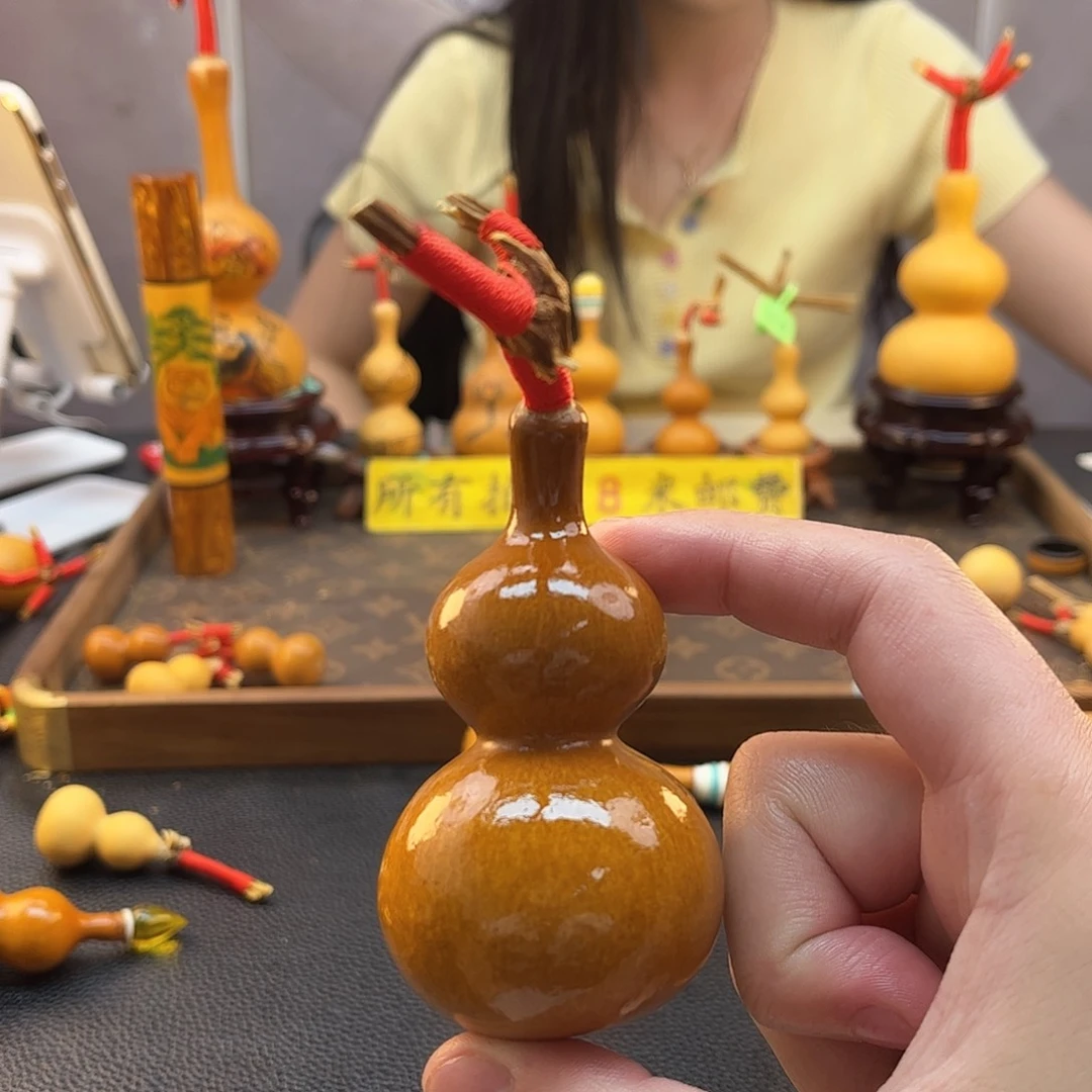 D**g啦咯啦咯啦咯啦咯啦咯啦咯