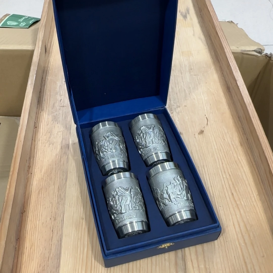 杯回流瓷器然美瓷器