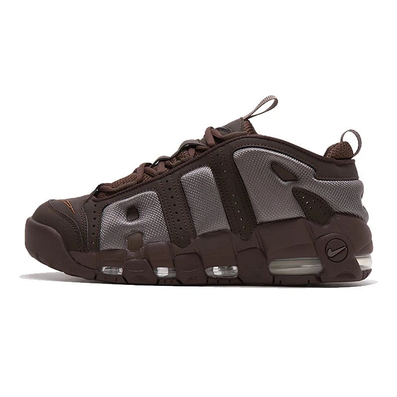 nike耐克男鞋AIR MORE UPTEMPO运动鞋休闲鞋FZ3055-200