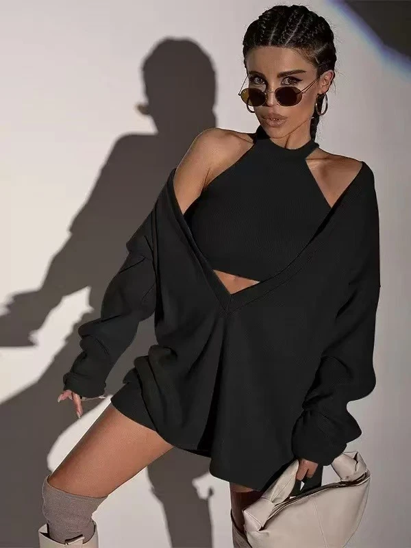 大码胖MM120~250斤女装清仓捡漏直播间备注号码不备注不发货